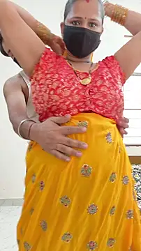 Snapshot of mansi_rawat05 chatting on 10.13.25 mansi rawat05 online show from 10.13.25