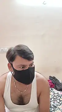 Snapshot of mansi_rawat05 chatting on 10.28.25 mansi rawat05 online show from 10.28.25