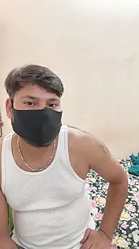 Snapshot of mansi_rawat05 chatting on 10.29.25 mansi rawat05 online show from 10.29.25