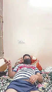 Snapshot of mansi_rawat05 chatting on 11.01.25 mansi rawat05 online show from 11.01.25