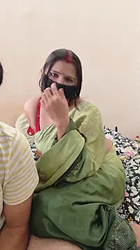 Snapshot of mansi_rawat05 chatting on 11.02.25 mansi rawat05 online show from 11.02.25