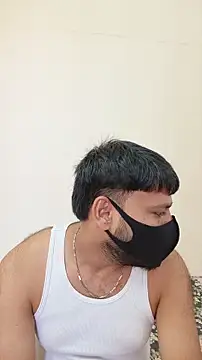 Snapshot of mansi_rawat05 chatting on 11.06.25 mansi rawat05 online show from 11.06.25