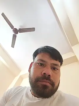 Snapshot of mansi_rawat05 chatting on 11.07.25 mansi rawat05 online show from 11.07.25