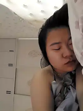 emiu xinh03 online show from 09.23.25