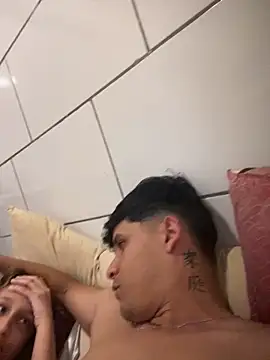 Snapshot of atilasz_and chatting on 10.28.25 atilasz and online show from 10.28.25