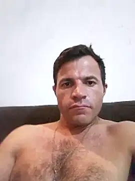 Claudiokkkkk online show from 04.27.26