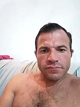 Claudiokkkkk online show from 05.05.26