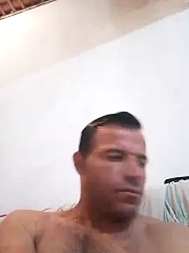 Claudiokkkkk online show from 05.05.26