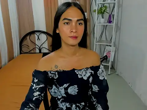 Sedictive Samantha online show from 09.21.25