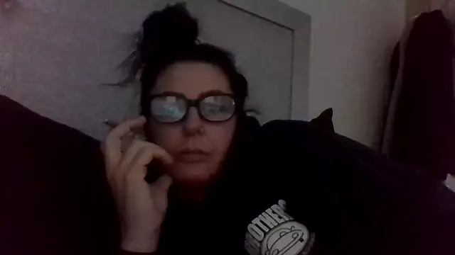 Rileyxxx69 online show from 01.15.26