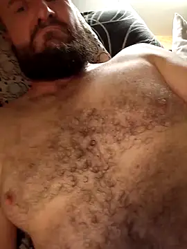 DALEJJEDZIESZ online show from 12.20.25