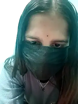 Snapshot of soni_megwal chatting on 02.27.26 soni megwal online show from 02.27.26