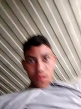 SalariedNudist online show from 12.16.25