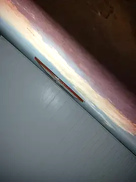 Barbiefox24 online show from 09.18.25