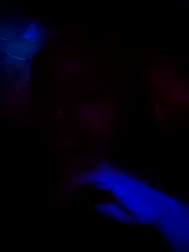 Barbiefox24 online show from 11.08.25