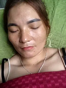 phuongxinhxan online show from 09.26.25