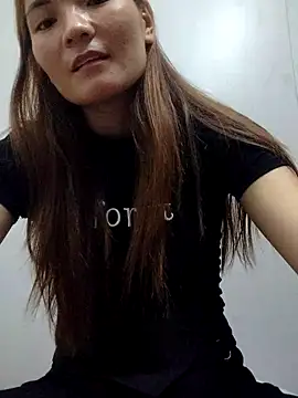 phuongxinhxan online show from 10.03.25