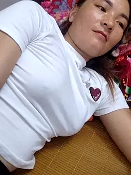 phuongxinhxan online show from 10.04.25