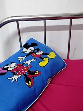 phuongxinhxan online show from 11.03.25