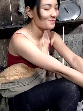 phuongxinhxan online show from 02.02.26