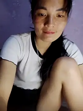 phuongxinhxan online show from 03.17.26