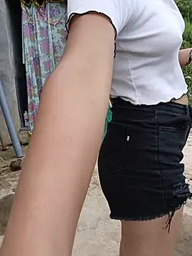 phuongxinhxan online show from 06.22.26