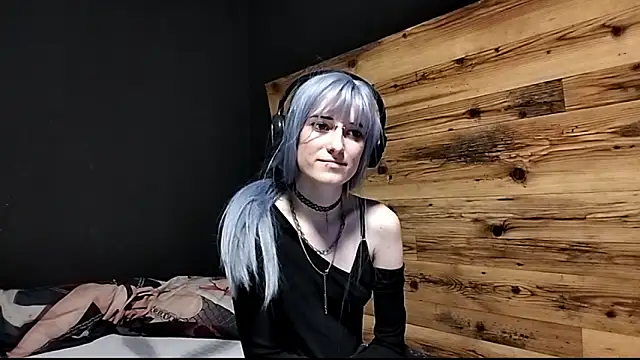 JenaeRadloff online show from 09.25.25