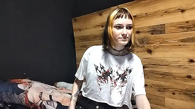 JenaeRadloff online show from 10.16.25