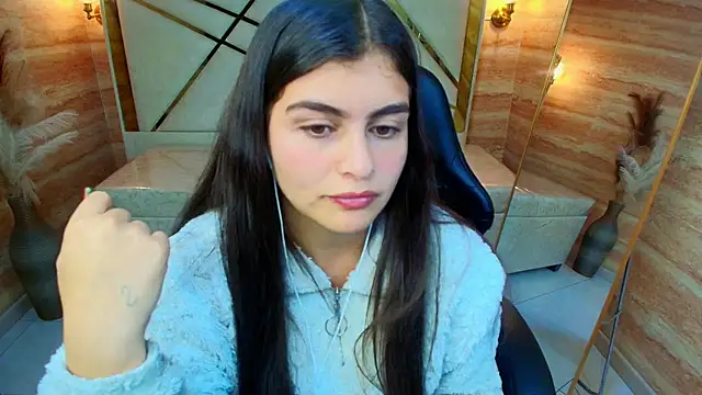 dany r  online show from 11.23.25