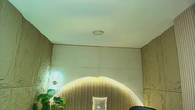 dany r  online show from 11.26.25