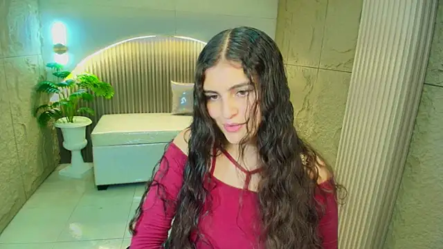 dany r  online show from 02.23.26