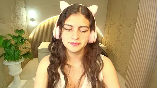 dany r  online show from 02.26.26