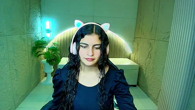 dany r  online show from 03.23.26