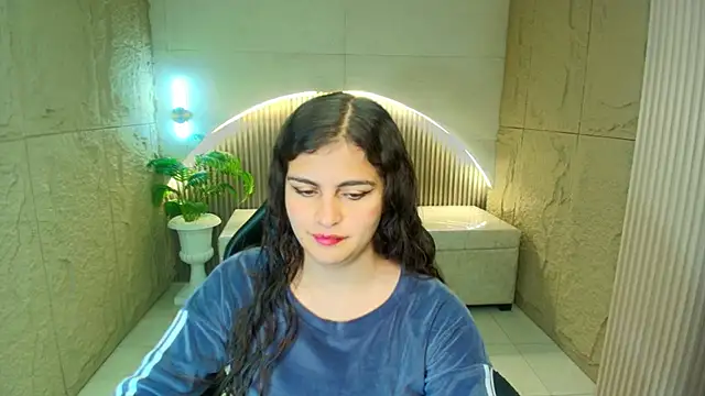 dany r  online show from 04.13.26