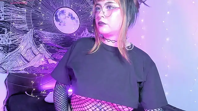 Hallucigenia  online show from 11.20.25