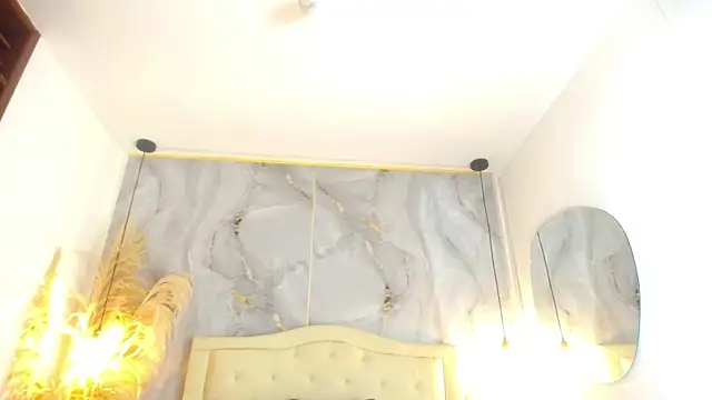 Samy moore14 online show from 02.09.26