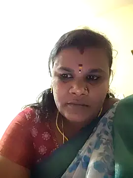 kaminikaa online show from 09.22.25