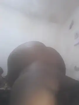 pretaab online show from 11.25.25