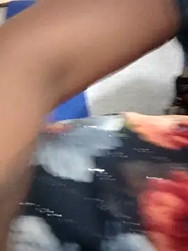 sweetqueen143 online show from 10.02.25