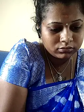 sweetqueen143 online show from 10.15.25