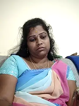 sweetqueen143 online show from 10.16.25