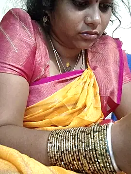 sweetqueen143 online show from 10.18.25