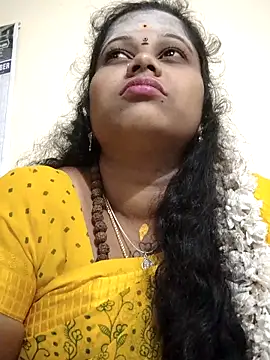 sweetqueen143 online show from 10.23.25