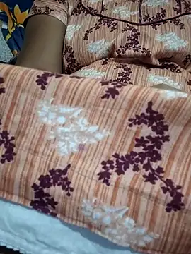 sweetqueen143 online show from 11.03.25