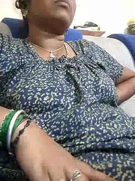 sweetqueen143 online show from 01.06.26