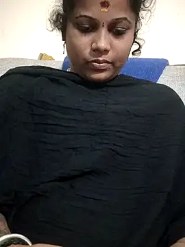 sweetqueen143 online show from 01.10.26