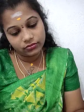 sweetqueen143 online show from 02.10.26