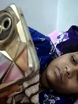 sweetqueen143 online show from 02.20.26