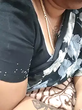 sweetqueen143 online show from 03.04.26