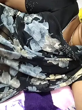 sweetqueen143 online show from 03.04.26